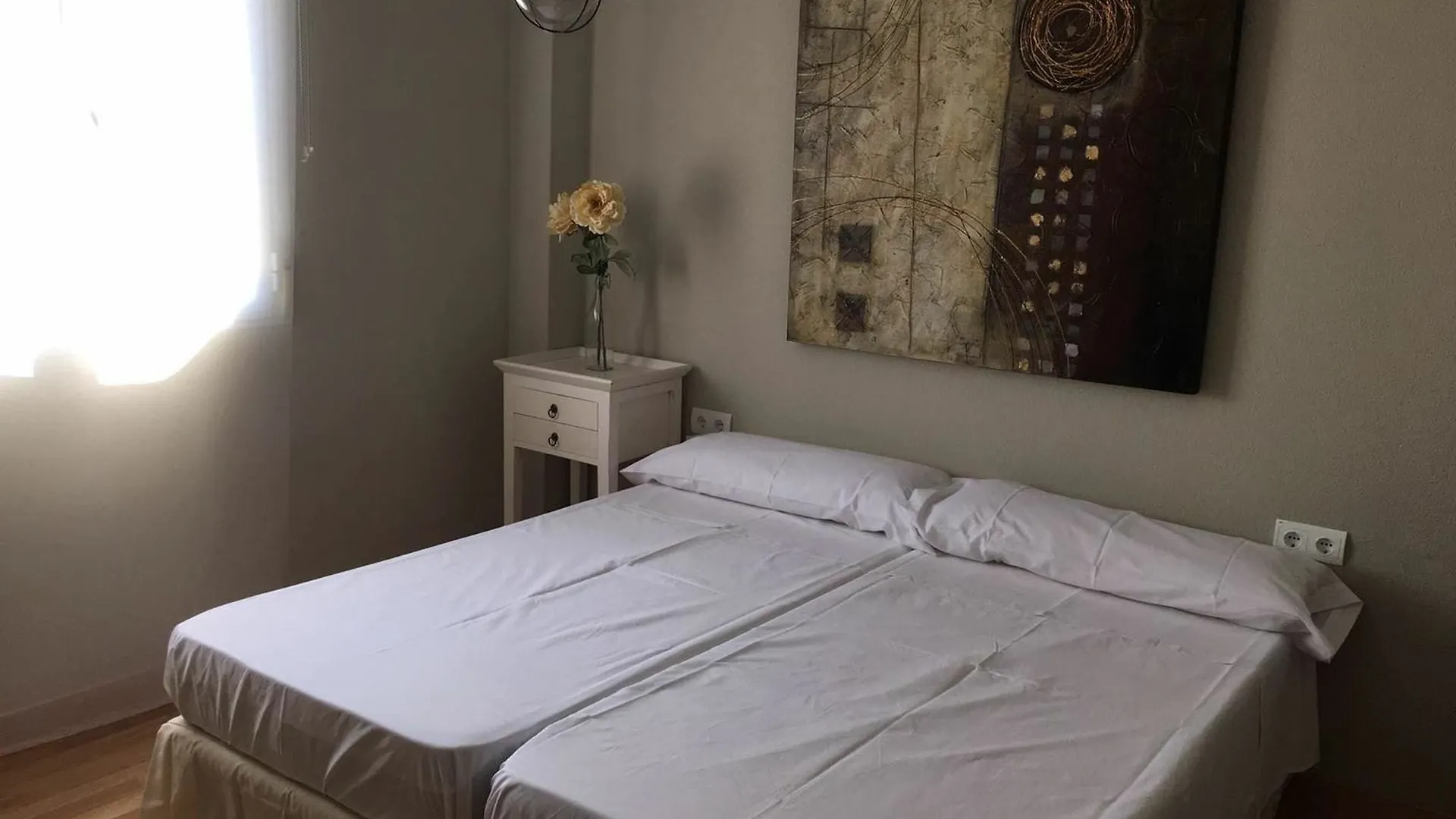 Apartment With 3 Bedrooms In Estepona, With Wonderful Sea View, Enclos