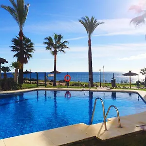 Bermuda Estepona