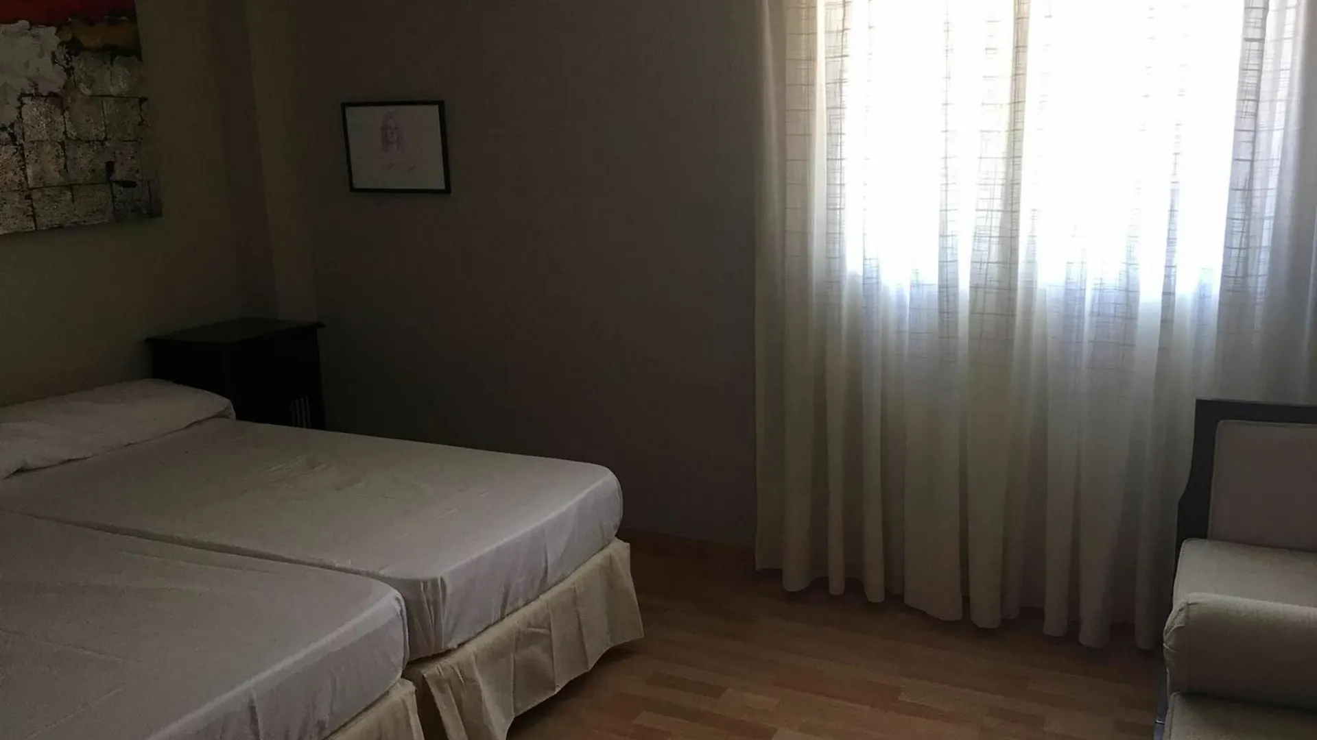 Apartment With 3 Bedrooms In Estepona, With Wonderful Sea View, Enclos 0*, Estepona Spain